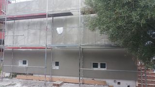 SATE en el Vallès (Barcelona