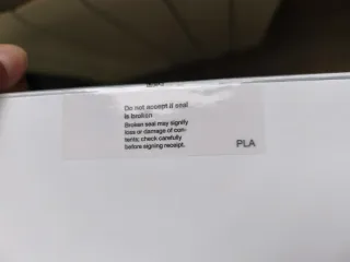 Tablet Redmi Pad 2 Pro