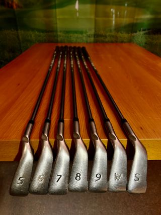 Palos de golf Ping G-20 mujer