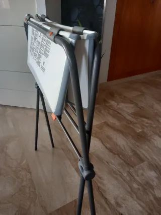 Bañera Stokke para bebé