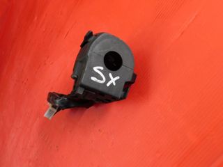 COMMUTATORE SINISTRO KTM DUKE 125 ABS 2012 2016 