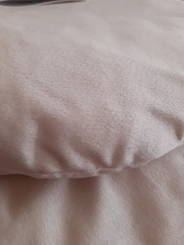 Lote 2 Camas Mascota