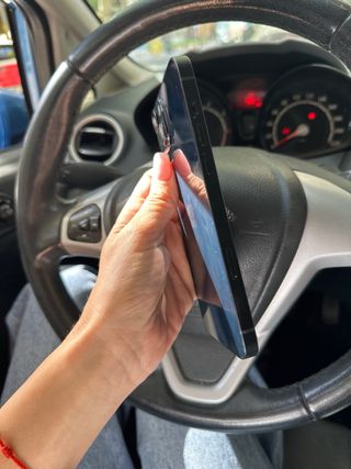 iPhone 14 Plus 128GB Negro