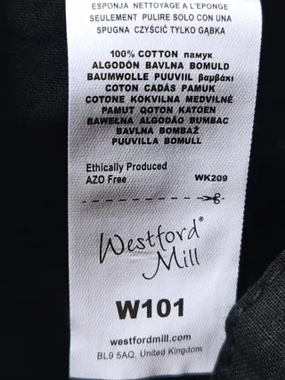 Rosario Valle de Cuelgamuros Bendecido y tote bag