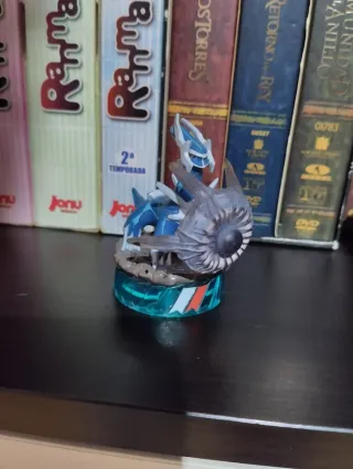 Figura Pokémon Battle Trainer