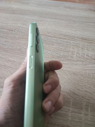 Samsung A14 5G