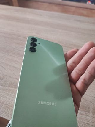 Samsung A14 5G