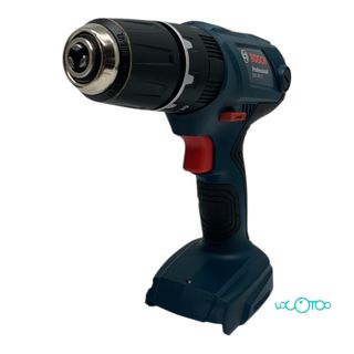 TALADRO BOSCH PROFESSIONAL GSB 18V-21