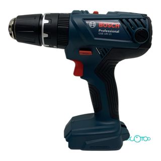 TALADRO BOSCH PROFESSIONAL GSB 18V-21