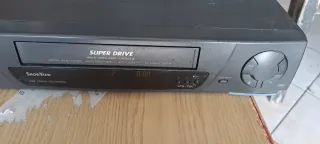 Panasonic NV-SD230 Ricambi Arcade