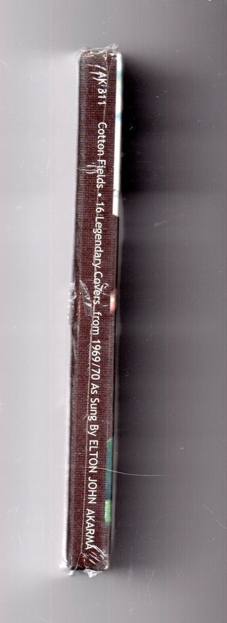 Artie Shaw The Artie Shaw Story 4 cd box  Proper