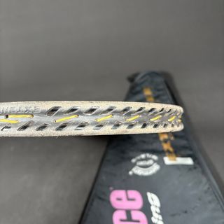 Racchetta Tennis Prince Extender Lightning 730