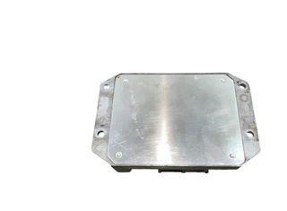Centralita motor uce 8973509485 opel meriva 111688