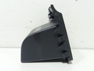 CENICERO AUDI A3 (8P1)