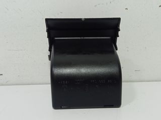 CENICERO AUDI A3 (8P1)