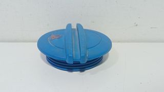 DEPOSITO EXPANSION AUDI A3 (8P1)