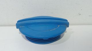 DEPOSITO EXPANSION AUDI A3 (8P1)