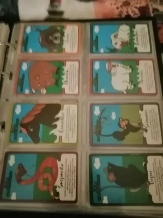 Carte Telefoniche S. Marino ~ Zodiaco Cinese