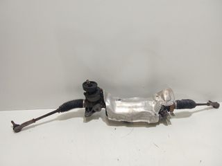 CREMALLERA DIRECCION VOLKSWAGEN CADDY KA/KB (2C)