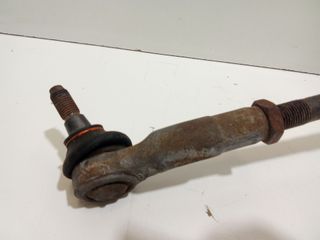 CREMALLERA DIRECCION VOLKSWAGEN CADDY KA/KB (2C)