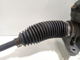 CREMALLERA DIRECCION VOLKSWAGEN CADDY KA/KB (2C)