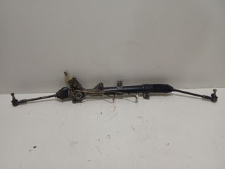 CREMALLERA DIRECCION MERCEDES-BENZ VITO Furgoneta (W638)