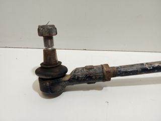 CREMALLERA DIRECCION MERCEDES-BENZ VITO Furgoneta (W638)