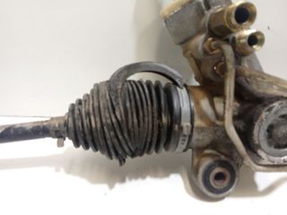 CREMALLERA DIRECCION MERCEDES-BENZ VITO Furgoneta (W638)