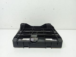 MOLDURA AUDI A3 (8P1)