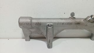 RAMPA INYECTORA BMW X1 (F48)