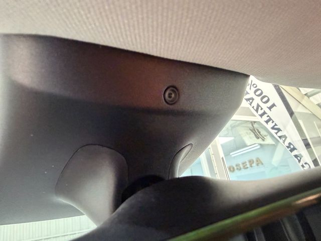 Tesla Model 3 Gran Autonomía AWD