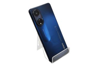 TELEFONO CELLULARE OPPO A98 5G 256GB 8GB RAM NERO *DETTAGLI SULLO SCHERMO*