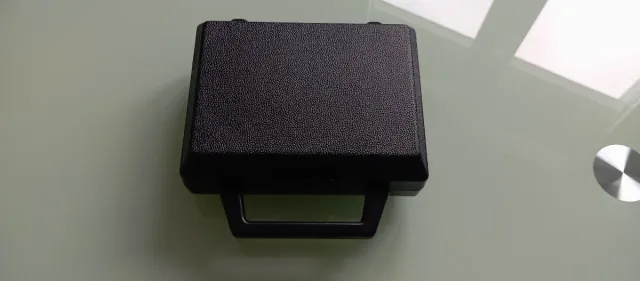 Tensiómetro MBO Digital Nuevo