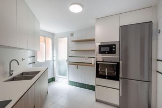 Piso en venta en Camino de Ronda - Rosaleda en Granada
