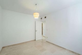 Piso en venta en Camino de Ronda - Rosaleda en Granada