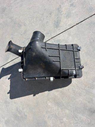 Caja Filtro Aire Lancia Delta
