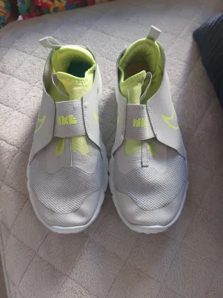 Zapatillas Nike niño/niña