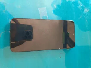 Xiaomi Redmi 9T Nero