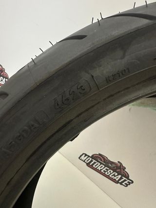 Neumático Trasero Bridgestone Battlax BT023 180/55