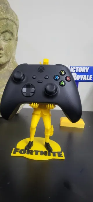 Suporte Fortnite PS5 PS4 e xbox