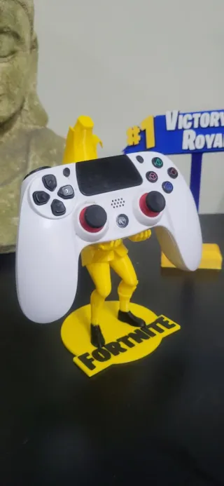 Suporte Fortnite PS5 PS4 e xbox