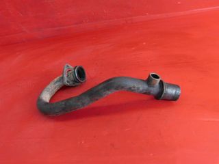 COLLETTORE SCARICO KTM DUKE 125 ABS 2012 2016 