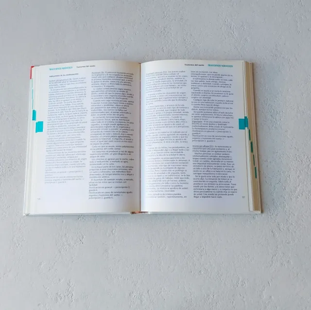 El Gran Libro de la Homeopatia: Una introducció...