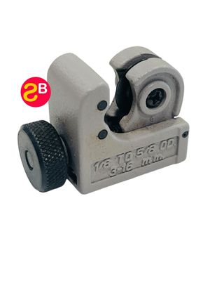 Cortatubos ROTHENBERGER MINICUT PRO 1