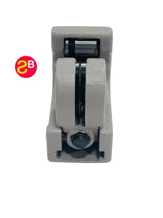 Cortatubos ROTHENBERGER MINICUT PRO 1