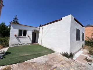 Terreno en venta en Mas Trader-Corral D’En Tort-Corral D’En Cona en Cubelles