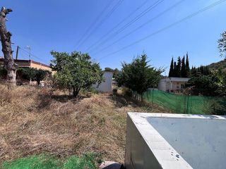 Terreno en venta en Mas Trader-Corral D’En Tort-Corral D’En Cona en Cubelles