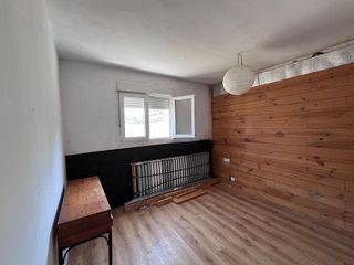 Terreno en venta en Mas Trader-Corral D’En Tort-Corral D’En Cona en Cubelles