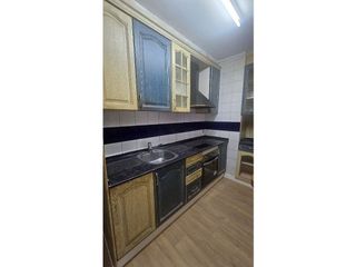 Piso en venta en Calella