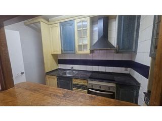 Piso en venta en Calella